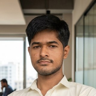 Adil Ansari